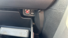 Toyota Aygo 1.0 VVT-i X-Plore 5dr Petrol Hatchback